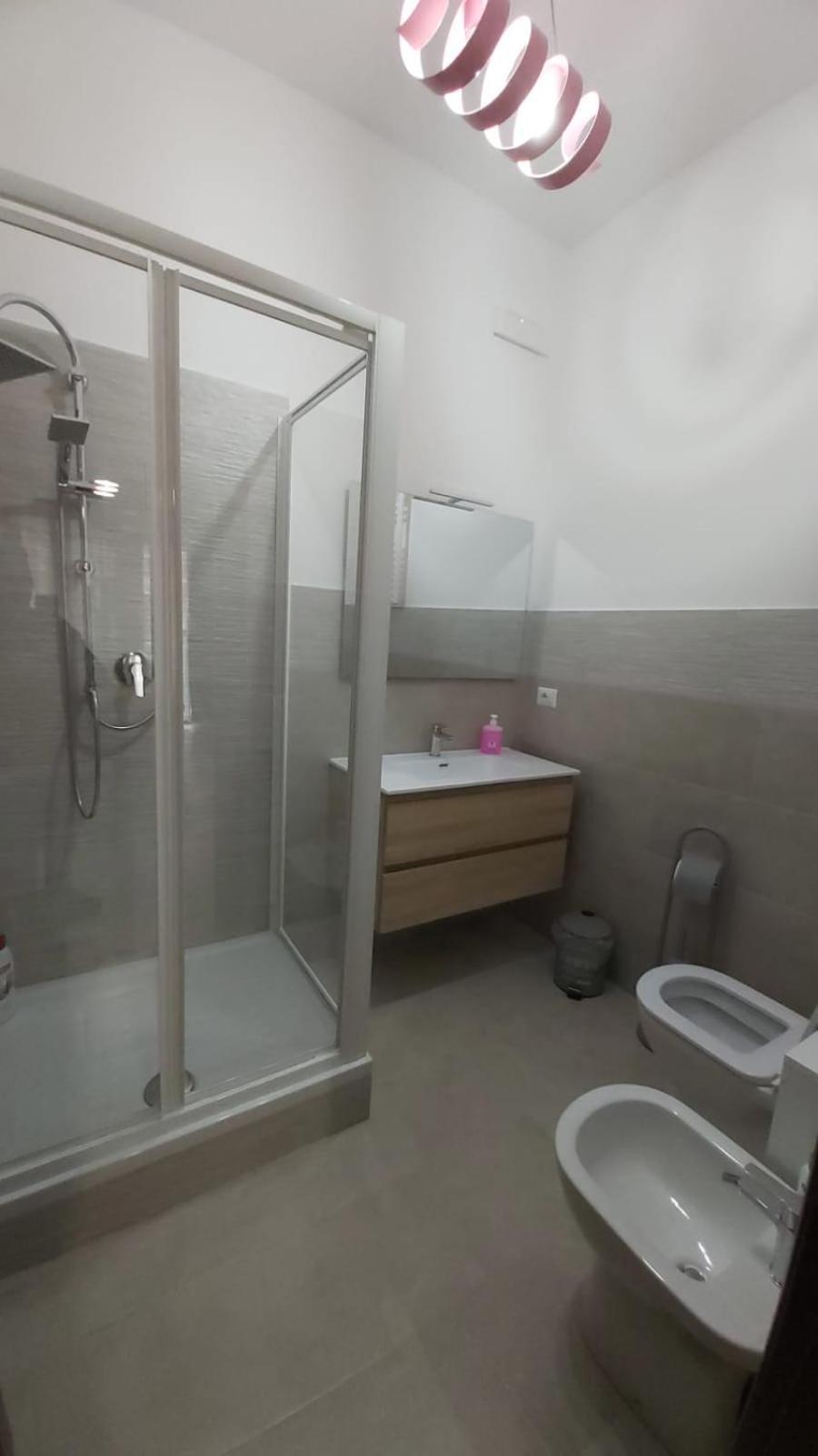 Triple Room Private Bathroom,1529884918:JPEG